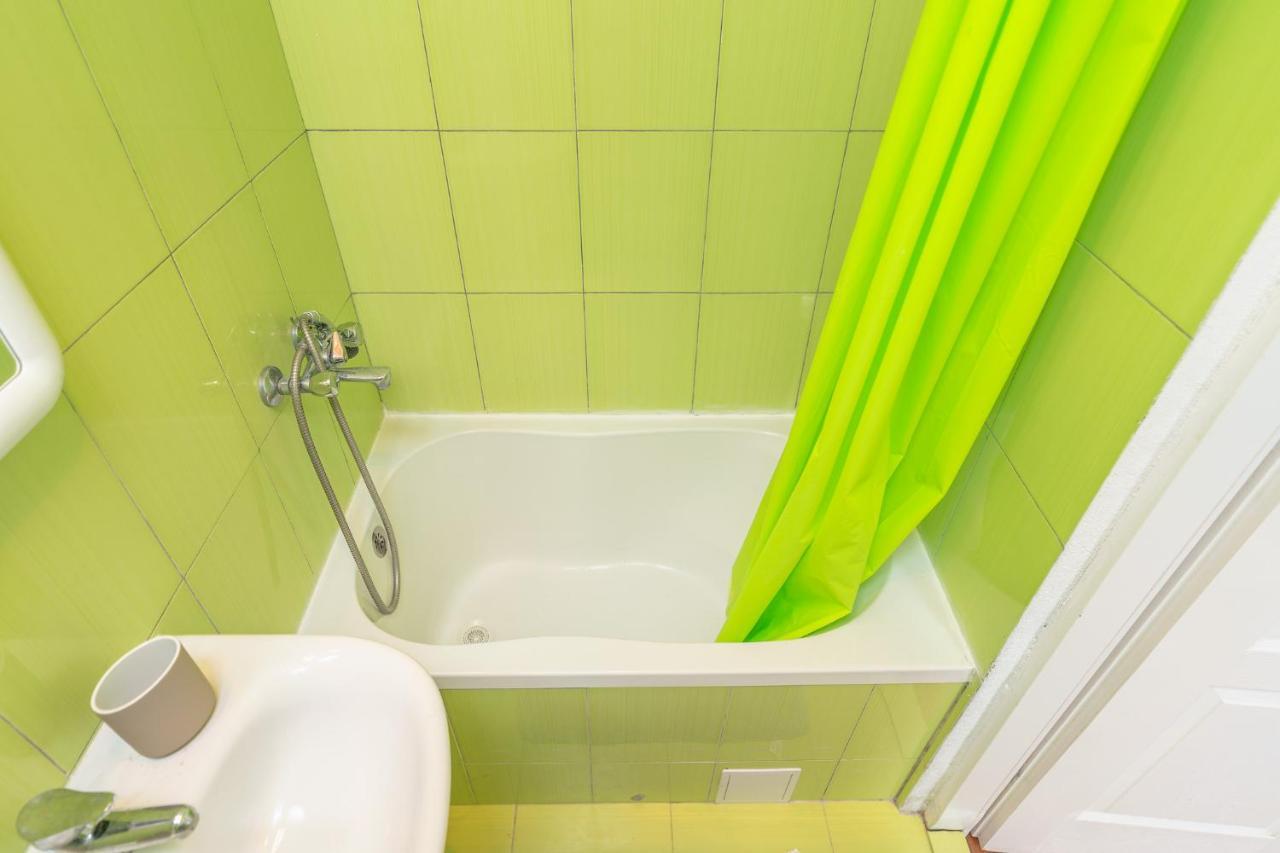 Harbourside Guesthouse Mandina - Zf Hvar Χβαρ Εξωτερικό φωτογραφία