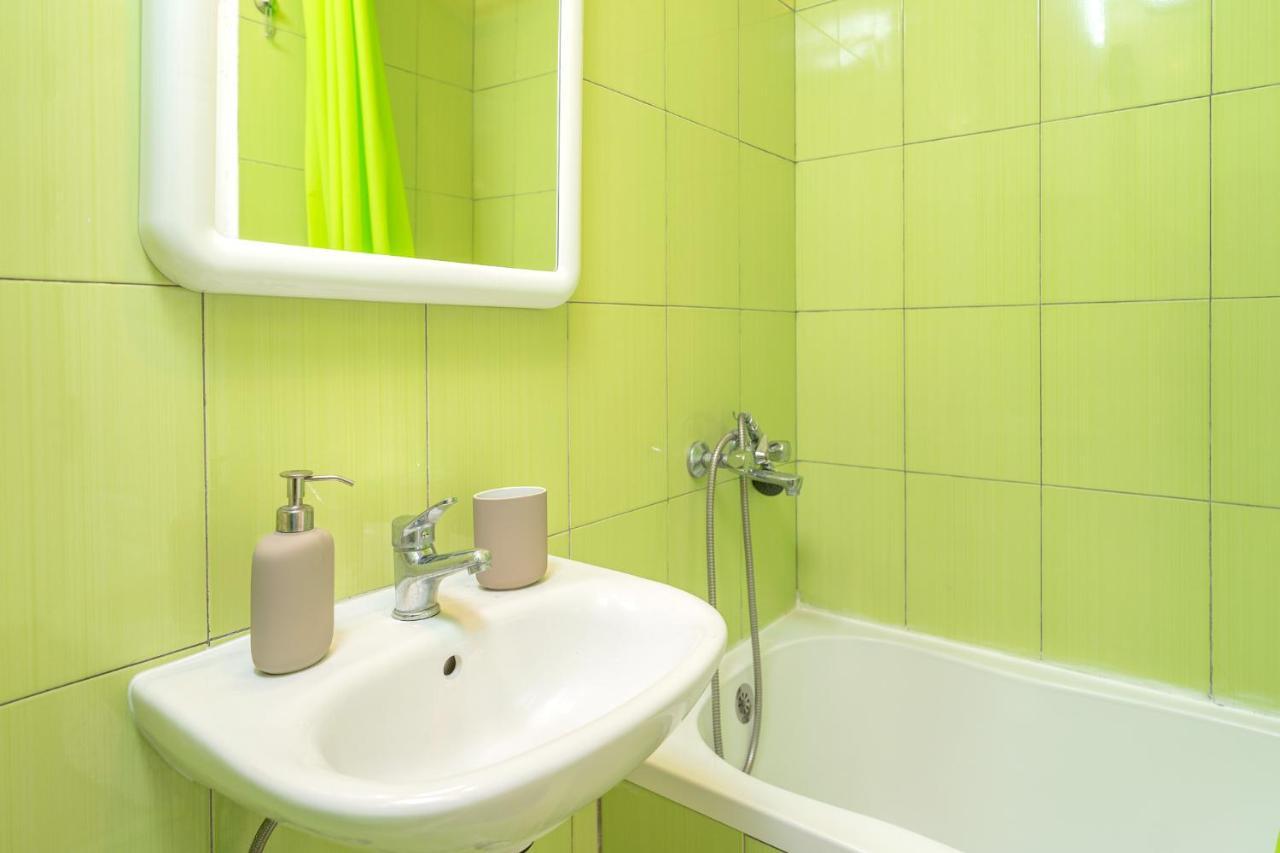 Harbourside Guesthouse Mandina - Zf Hvar Χβαρ Εξωτερικό φωτογραφία
