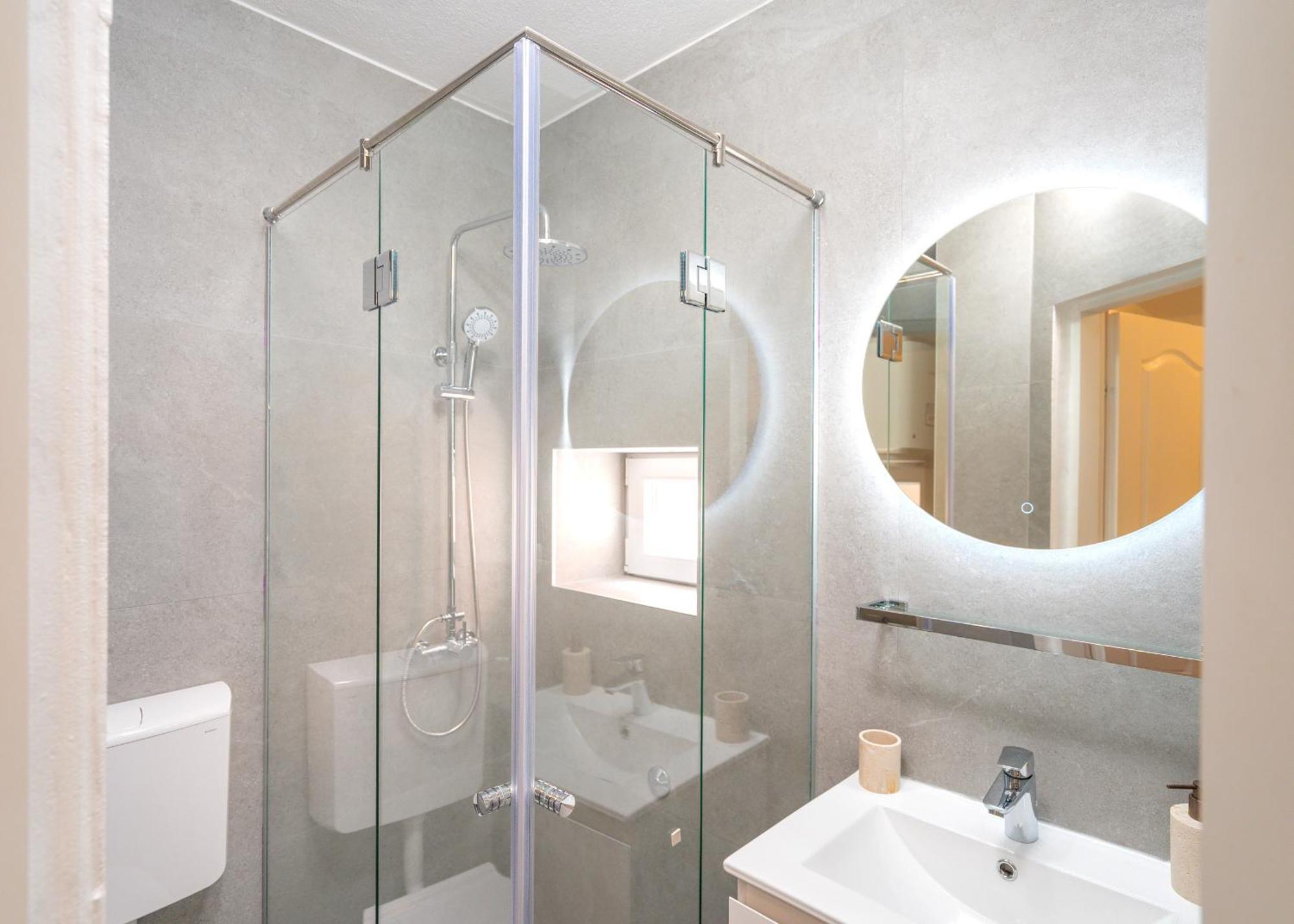 Harbourside Guesthouse Mandina - Zf Hvar Χβαρ Εξωτερικό φωτογραφία