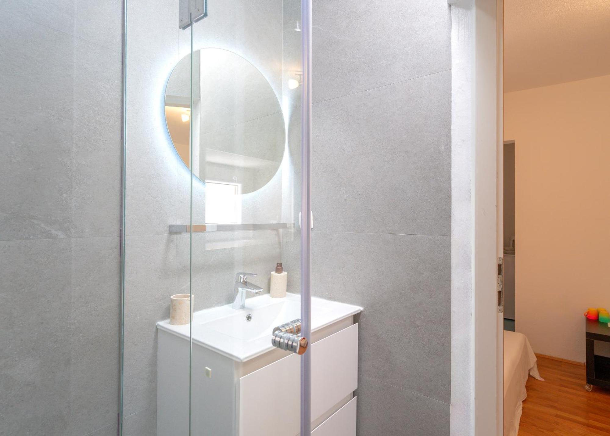 Harbourside Guesthouse Mandina - Zf Hvar Χβαρ Εξωτερικό φωτογραφία