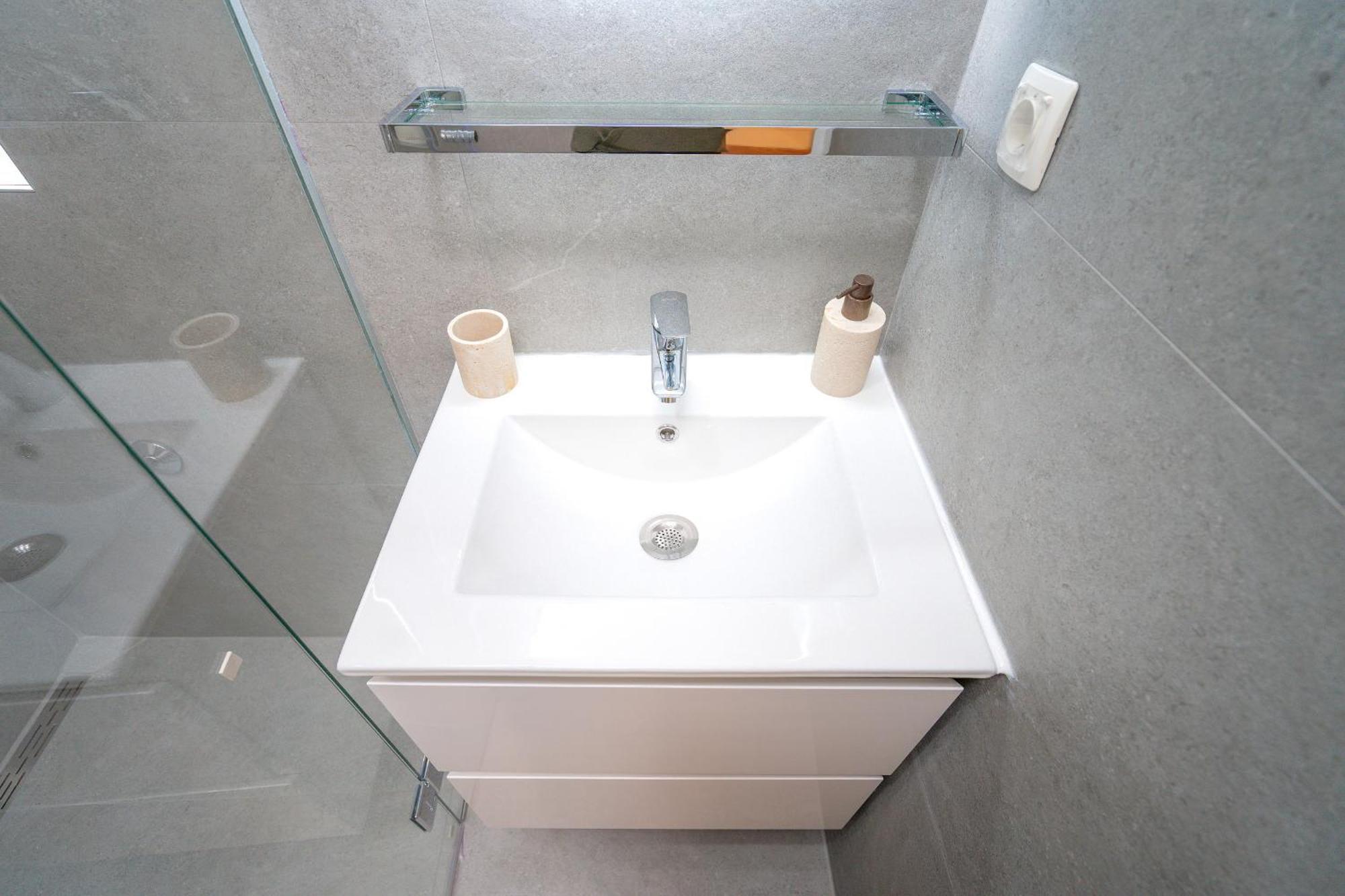 Harbourside Guesthouse Mandina - Zf Hvar Χβαρ Εξωτερικό φωτογραφία