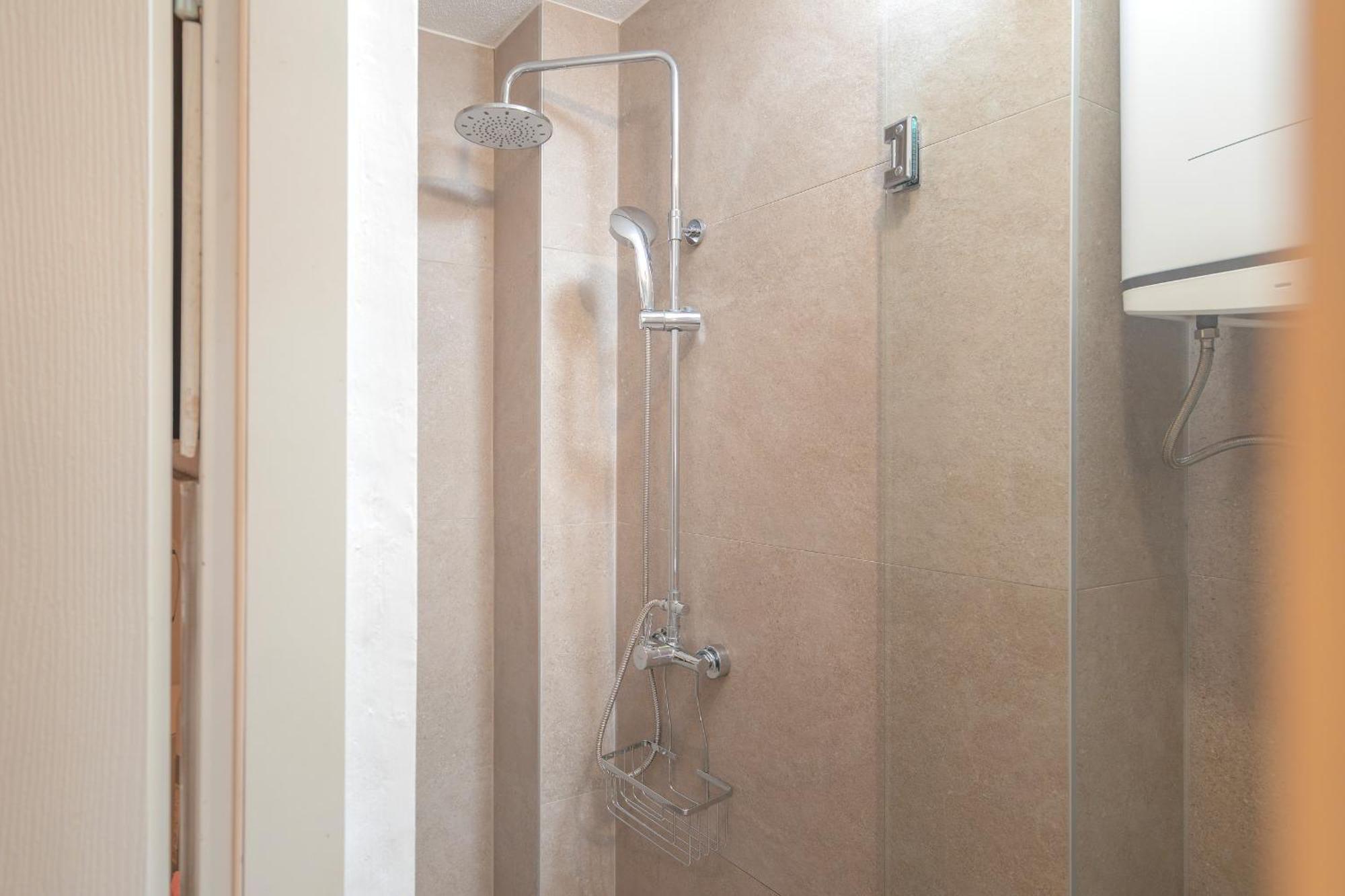 Harbourside Guesthouse Mandina - Zf Hvar Χβαρ Εξωτερικό φωτογραφία